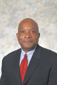 Hall, Patton, Keys: Top leadership changes at SCDOT