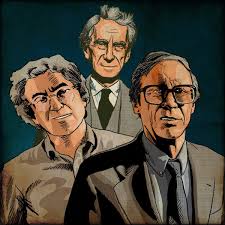 Is Analytic Philosophy Counter-Revolutionary?