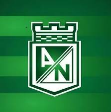 • 1 381 просмотр 6 лет назад. Ropa De Atletico Nacional Home Facebook