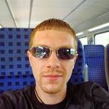 Stream Mark Manuel Egalton music