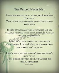 Pin On Bible Study Moms