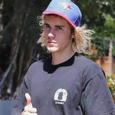 Check spelling or type a new query. Permainan Sepak Bola Pada Zaman Yunani Kuno Di Sebut Dengan Istilah Brainly Co Id