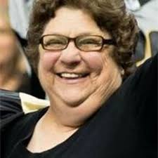 Mary Trosclair Obituary January 5, 2016