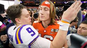 Senior nfl draft analyst for the draft network. Nfl Draft 2021 Mailbag Mel Kiper Answers 15 Questions On Quarterback Prospects Teams And Picks