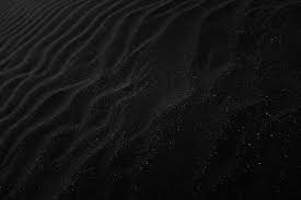 Download and use 80,000+ black wallpaper 4k stock photos for free. 80 000 Best Black Wallpaper Photos 100 Free Download Pexels Stock Photos