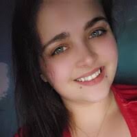 100+ "Tiffany Ray" profiles