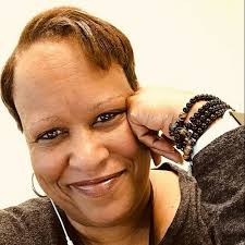 Judith Culp: Screenwriter in Saint Louis, Miss…