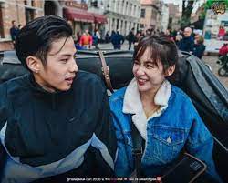 แบงค์ ธิติ แจงภาพร่วมโต๊ะอาหาร พิมฐา ปัด ไม่ได้จีบ แค่เพื่อนสนิท khaosod อัพเดต 25 ส.ค. à¸ª à¸­à¸‡à¹à¸®à¸Šà¹à¸— à¸ à¹à¸šà¸‡à¸„ à¸ž à¸¡à¸à¸² à¹„à¸—à¸¡ à¹„à¸¥à¸™ à¸„à¸§à¸²à¸¡à¸ªà¸™ à¸— à¸— à¸²à¸¡à¸à¸¥à¸²à¸‡à¸à¸£à¸°à¹à¸ªà¸‚ à¸²à¸§à¸¥ à¸­à¹€à¸£ à¸­à¸‡à¸¡ à¸­à¸— à¸ªà¸²à¸¡ The Bangkok Insight