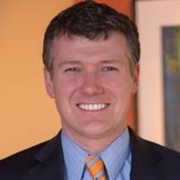 Matt Cavanagh Email & Phone Number