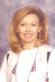 Southern Oaks Funeral Home