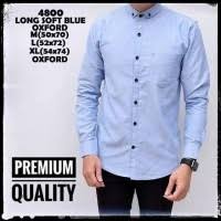 Nah, untuk kaos lengan pendek yang ukurannya sepertiga dari lengan atas biasa dikenal dengan istilah kaos skinny.model kaos seperti ini cocok untuk kamu yang memiliki otot lengan yang baik. Daftar Harga Kemeja Pria Keren Lengan Pendek Panjang Bulan Juli 2021