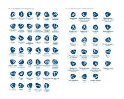 Atualmente virá a olimpíada de 2016, que acontecerá no rio de janeiro, brasil. Identidade Visual Olimpiadas 2016 Rio 2016 Estudo De Caso Agencia Carcara De Publicidade E Marketing Digital Brasilia Df
