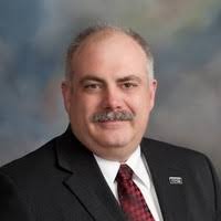 Brian Wilken Email & Phone Number