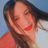 LAURA MICHELL HERNANDEZ RIVERA