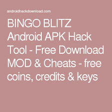 Bingo Blitz Free Credits 2018 Page Not Found Bingo Blitz Bingo Tool Hacks