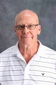 New England Conference: Paul Samuelson