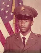 Obituary information for Charlie Webster Smith, Jr.