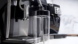 Maybe you would like to learn more about one of these? The Best Bean To Cup Coffee Machines Coffee Friend
