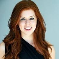 100+ perfiles de «Dewaters»