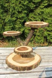 Pin Auf Kunst Aus Treibholz