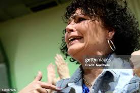 111 Heitzman Stock Photos, High-Res Pictures, and Images