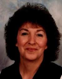 Lois Emerson Obituary (1947