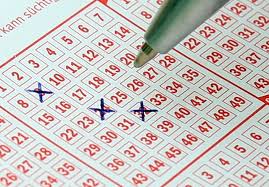 Beim annahmeschluss des lottos am mittwoch ist. á… Lotto Spiel 77 Regeln So Spielt Ihr Nach Den Spielregeln