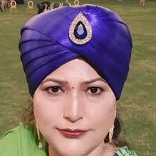 Beena Kanwal Singer (@beenasingerofficial) • Instagram photos and videos