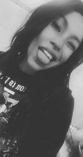 Natalie Bader (@natalie_bader)