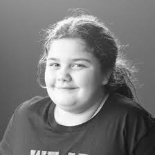 Roald Dahl's Willy Wonka JR. at MOVE Productions