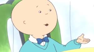 Brian trumpet boy and caillou: Caillou English Full Episodes Caillou At Fancy Dinner Cartoons For Kids Caillou Holiday Movie Youtube