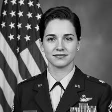 Today, in honor of #WomensHistoryMonth, we would like to highlight 1st Lt.  Genesis Hernandez, the personnel/manpower officer in charge for the 3rd  Battalion, 320th Field Artillery Regiment, 3rd Brigade Combat Team, 101st