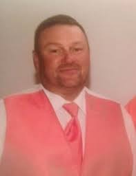 John Soladine Obituary April 15, 2024