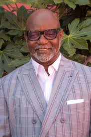 Pastoral Staff & Leaders