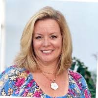 Kathy Ecke's Instagram, Twitter & Facebook