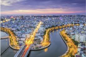 Internships In Vietnam Go Overseas