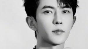 Mao Xiu Ling (毛秀玲)