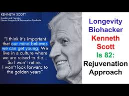 Hebrew Hits: Episode 44- Psychologist Aaron Lerch