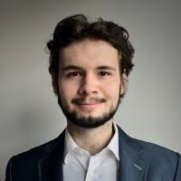 900+ "Čejka" profiles