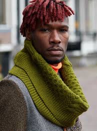 Digital Goods VAT Tax Page 7