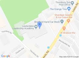• assure smooth and efficient office operations. Star Academies Jobs Search Here For Your Perfect Career