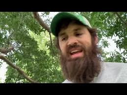 Best pack for saddle hunting