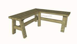 We did not find results for: Corner Bench Plans Myoutdoorplans Free Woodworking Plans And Projects Diy Shed Wooden Playhouse Pergola Bbq