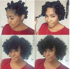 Pin On Natural Hair