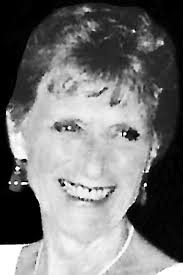 Search Mary Nutter Obituaries and Funeral Services