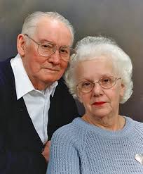 Georgia L. Raeburn 1936-2025