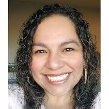 SMBSD New Teacher Week: Schedule