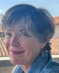 Cory Gooch's Instagram, Twitter & Facebook