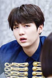 Káº¿t quáº£ hÃ¬nh áº£nh cho bts láº§y lá»i