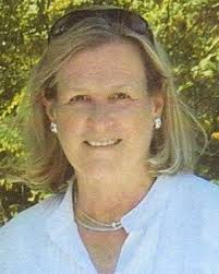 Carol Grimes Obituary (1944